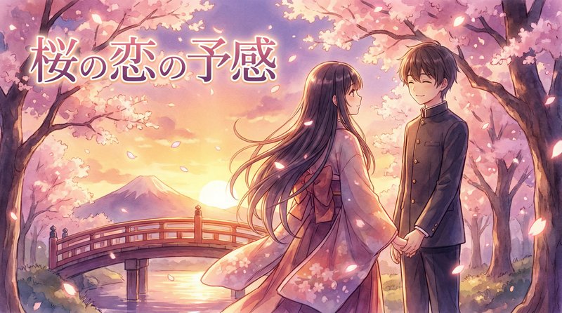 媚黑精选动漫-樱花恋语恋爱动漫